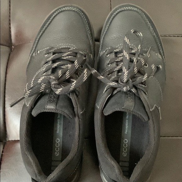 Ecco shoe (men) EU 40 - Picture 4 of 7